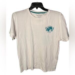 Denim & Flower Ricky Singh Women’s Short Sleeve Tee